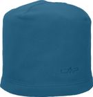 Kids Fleece Hat
