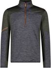 Man Sweat