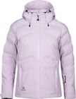 Nordic Arcty Ski Jacket Women's
