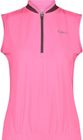Woman Bike T-shirt
