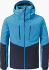 Ski Jacket Style Bliggs Men