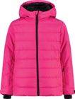 KID G Ski Jacket FIX Hood