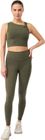 Best Loved Legging