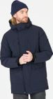 Bluff M Parka W-pro 10000