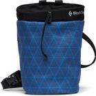 GYM Chalk Bag