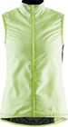 ADV Essence Light Wind Vest Women