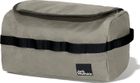 Konya Washbag
