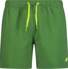 MAN Shorts