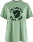 Relaxed T-shirt W