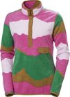 W Maridalen Fleece