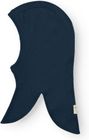 Matkea Light balaclava. RWS