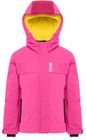 Girl Ski Jacket