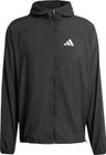 adi365 Running Essentials Jacket Men
