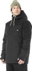 Storn Jacket
