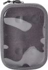 Pack-it Dry Pouch S