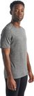 M 200 Oasis Short Sleeve Crewe