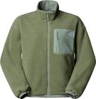 Womens Yumiori Reversible Jacket