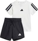 Essentials T-shirt SET