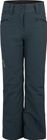 Alin jun Pants Ski
