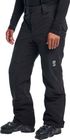 Stratos Pants Men
