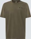 SI Oakley Brave Tee