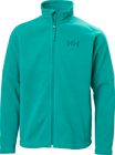 JR Daybreaker 2.0 Jacket