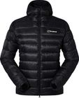 M Summit-nomad Down Jacket