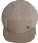 Fleece Cap