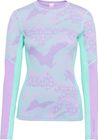 Olea Longsleeve