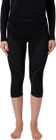 Woman Evolutyon Biotech Pants Medium