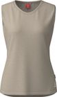 Women Loose Tanktop Merino-tencel(tm)