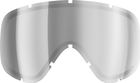 Tarsal Lens