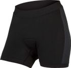 Women's Engineered Padded Boxer