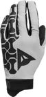 HGR Gloves