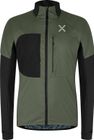 Traccia Octa Maglia