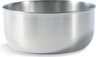 Large Pot Multi Set