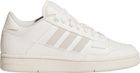 Rapid Court Low Shoes