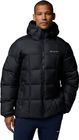 Men’s Puffect IV Hooded Puffer Jacket