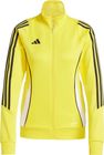 TIRO24 Training Jacket