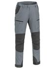 Caribou TC Trouser
