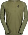 Tee M's Trail Vertic Pro LS