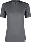 Merino MIX T-shirt Woman