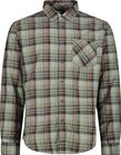 MAN Shirt