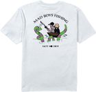 MB Pont Neuf Tee