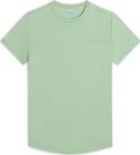 Women Merino Blend 125 Cool-lite Sphere Short Sleeve Tee