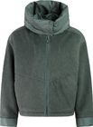 Prtsalti Outdoor Jacket