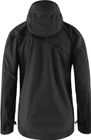 Allgrön 2.0 Jacket W's