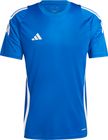TIRO24 Jersey