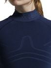 Heatloop Shirt LS Women