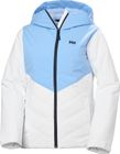 Women’s Alpine Insulated Ski Jacket